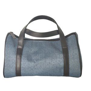 Estee Lauder Travel Bag